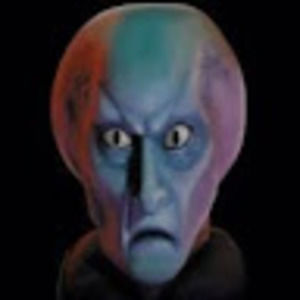 Meet your Posher, Edward